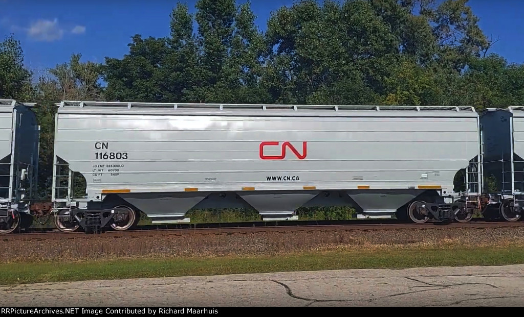 CN 116803